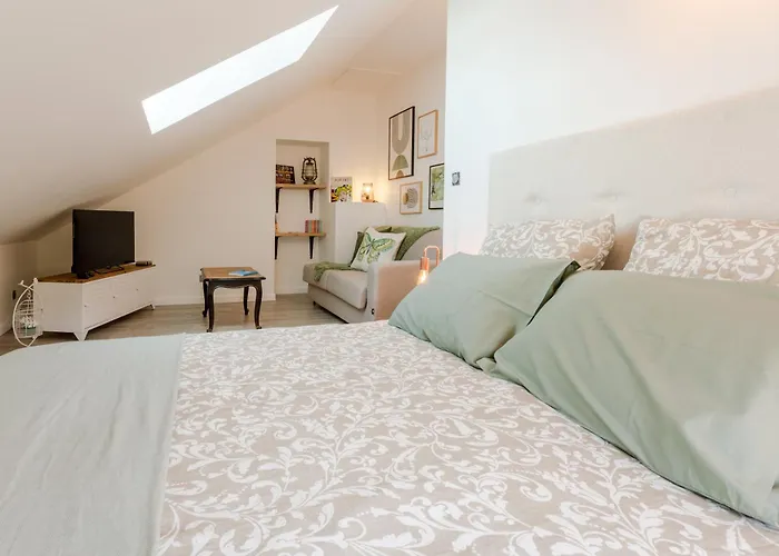 Gite Avec Jacuzzi Chic & Cosy Entre Caen Et La Mer En Normandie